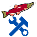 BlueberryWolfi-BlueberryWolfiAPIs icon