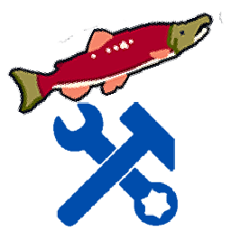 BlueberryWolfi-BlueberryWolfiAPIs icon