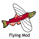 BlueberryWolfi-FlyFishing icon