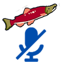 BlueberryWolfi-ReelChat icon