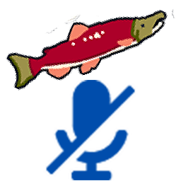 BlueberryWolfi-ReelChat icon