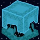 Bluefishracer-UltitemsCyan-0.14.2 icon