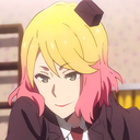 BluemoonMods-CathyModel icon