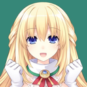 BluemoonMods-VertModels icon