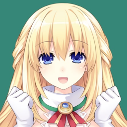 BluemoonMods-VertModels icon