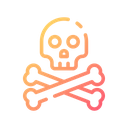 Blues_team-Bluesmodpack icon