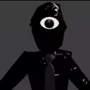 Blueshow-DoorsMusicandSound icon