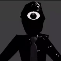 Blueshow-DoorsMusicandSound icon