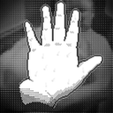 Blumbo-Calorie_Pack icon