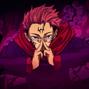 Blunatix-Blunatix_More_Suits icon