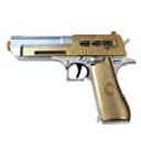 BluntsProductions-BabysFirstBoomBoom icon