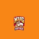 BluntsProductions-RootBeerMug icon