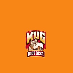 BluntsProductions-RootBeerMug icon