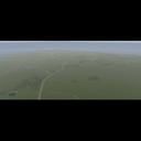 BlvnkoStreams-Wilmington_Delaware icon