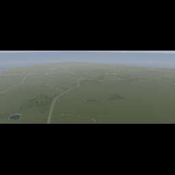 BlvnkoStreams-Wilmington_Delaware icon