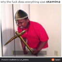 Blxod-HearthandHonor icon