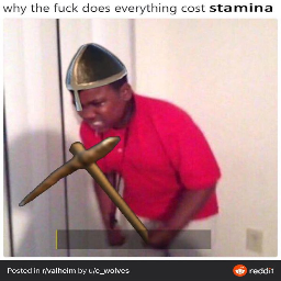 Blxod-HearthandHonor icon