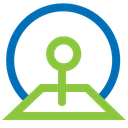 BlyatDiscordTeam-P3nnesModpack icon