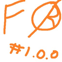 BnCru-BnCrus_Modpack icon