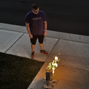 BnE_Lethal-BnE_Snail_Time_Pack icon