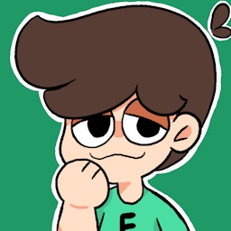 BnnuyBoy-Goober_Models icon