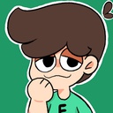 BnnuyBoy-Rabbit_Personal_Model icon