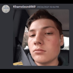 BoBruehl-BoPack icon