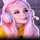 BoabToad-BetterBoomBox icon