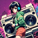 BoabToad-Welcome2TheCumBox icon