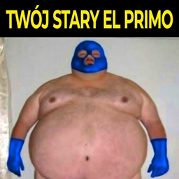 Boated-Elprimoo icon