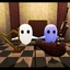 Bob123-Haunted_Harpist-1.3.14 icon