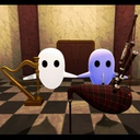 Bob123-Haunted_Harpist-1.3.23 icon