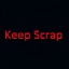 Bob123-Keep_Scrap-1.0.1 icon