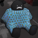 Bob123-PlushieItemBehaviour icon