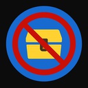 Bob8905-BazaarNoAutoPickup-1.5.0 icon