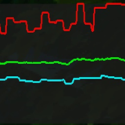 BobFromIT-ServX icon