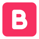 Bob_Gang-Boob_Gang_Modpack icon