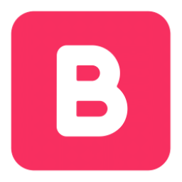Bob_Gang-Boob_Gang_Modpack icon