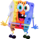 Bobbie-AltSkins icon