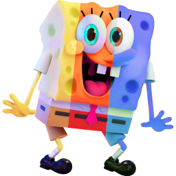 Bobbie-AltSkins icon