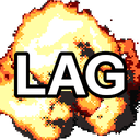 Bobbie-FixRPCLag icon