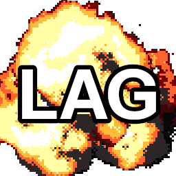 Bobbie-FixRPCLag icon