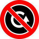 Bobbie-HideReplayUI icon