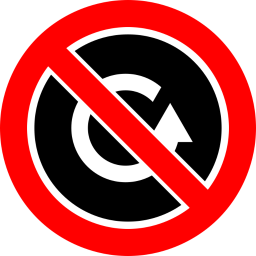 Bobbie-HideReplayUI icon