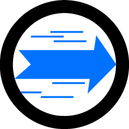 Bobbie-Just_Take_Me_To_The_Main_Menu icon