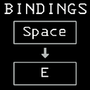 Bobbie-LethalRebinding icon