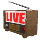 Bobbie-RadioFurniture icon