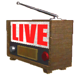 Bobbie-RadioFurniture icon