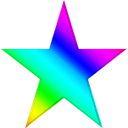 Bobbie-Star_Power icon