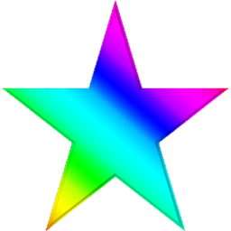 Bobbie-Star_Power icon